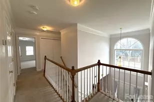 14504 John Beck Dr, Charlotte, NC 28273 - Photo 20