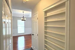 14504 John Beck Dr, Charlotte, NC 28273 - Photo 14