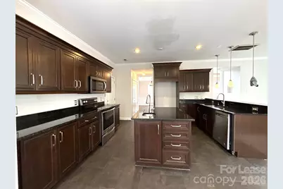 14504 John Beck Drive, Charlotte, NC 28273 - Photo 10