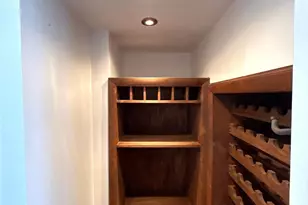 14504 John Beck Dr, Charlotte, NC 28273 - Photo 6