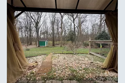 14504 John Beck Drive, Charlotte, NC 28273 - Photo 28