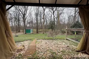 14504 John Beck Dr, Charlotte, NC 28273 - Photo 28