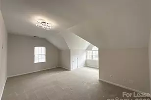 14504 John Beck Dr, Charlotte, NC 28273 - Photo 24