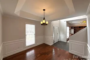 14504 John Beck Dr, Charlotte, NC 28273 - Photo 4