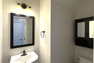 14504 John Beck Dr, Charlotte, NC 28273 - Photo 16