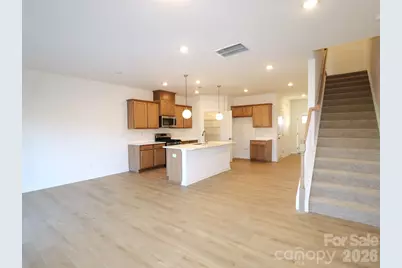 1110 Overbrook Place, Wingate, NC 28174 - Photo 10