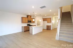 1110 Overbrook Pl, Wingate, NC 28174 - Photo 10