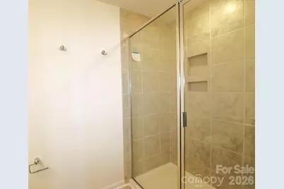 1110 Overbrook Place, Wingate, NC 28174 - Photo 20