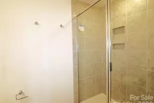 1110 Overbrook Pl, Wingate, NC 28174 - Photo 20