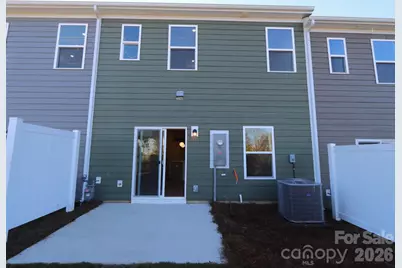 1110 Overbrook Place, Wingate, NC 28174 - Photo 2