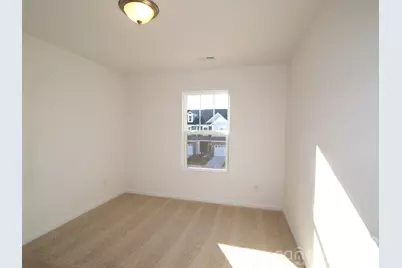 1110 Overbrook Place, Wingate, NC 28174 - Photo 12