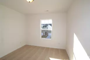 1110 Overbrook Pl, Wingate, NC 28174 - Photo 12