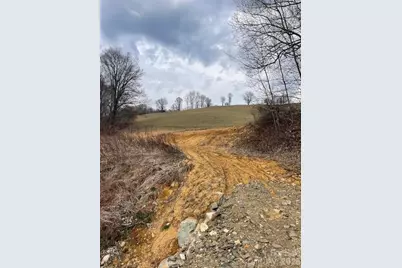 323 Tater Hill Road, Zionville, NC 28698 - Photo 6