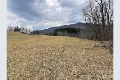 323 Tater Hill Road, Zionville, NC 28698 - Photo 2