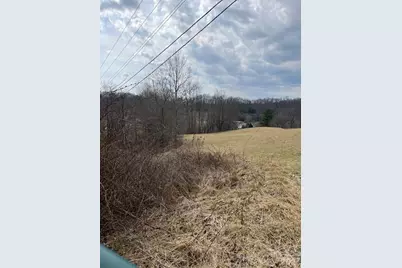 323 Tater Hill Road, Zionville, NC 28698 - Photo 8