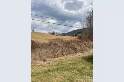 323 Tater Hill Road, Zionville, NC 28698 - Photo 4