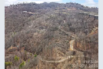 99999 Winterberry Road #11, Burnsville, NC 28714 - Photo 4