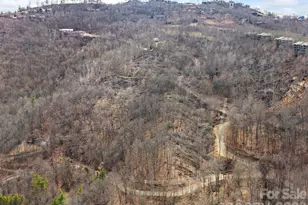 99999 Winterberry Rd, Burnsville, NC 28714 - Photo 4