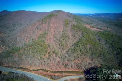 000 Whisnant Road, Lenoir, NC 28645 - Photo 8