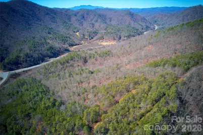 000 Whisnant Road, Lenoir, NC 28645 - Photo 10