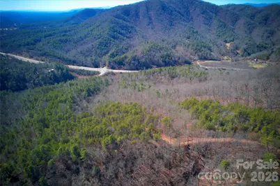 000 Whisnant Road, Lenoir, NC 28645 - Photo 12