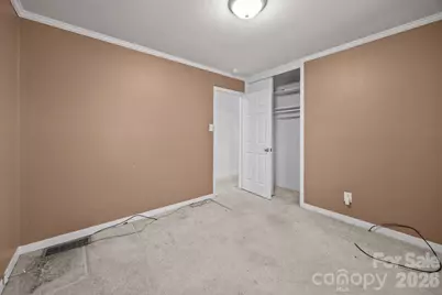 400 Sharview Circle, Charlotte, NC 28217 - Photo 16