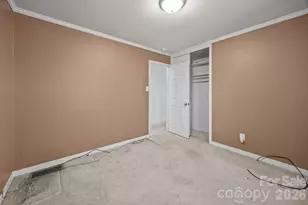 400 Sharview Cir, Charlotte, NC 28217 - Photo 16