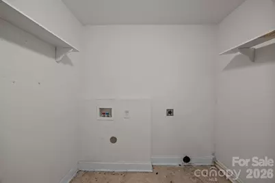 400 Sharview Circle, Charlotte, NC 28217 - Photo 14