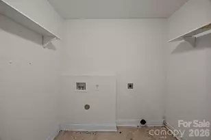 400 Sharview Cir, Charlotte, NC 28217 - Photo 14