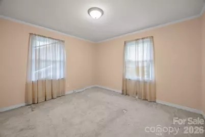 400 Sharview Circle, Charlotte, NC 28217 - Photo 20