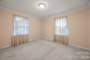 400 Sharview Cir, Charlotte, NC 28217 - Photo 20