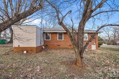 400 Sharview Circle, Charlotte, NC 28217 - Photo 22