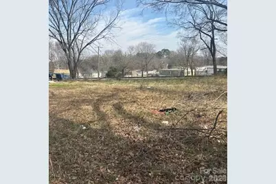 3406 York Highway, Gastonia, NC 28052 - Photo 4