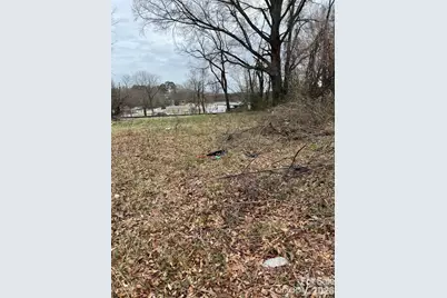 3406 York Highway, Gastonia, NC 28052 - Photo 1