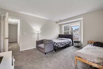 6234 Rosecroft Drive, Charlotte, NC 28215 - Photo 22