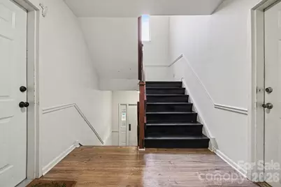 6234 Rosecroft Drive, Charlotte, NC 28215 - Photo 16