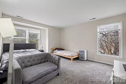 6234 Rosecroft Drive, Charlotte, NC 28215 - Photo 20