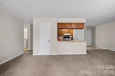 6234 Rosecroft Drive, Charlotte, NC 28215 - Photo 10