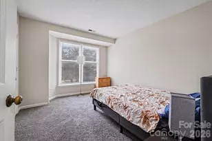 6234 Rosecroft Dr, Charlotte, NC 28215 - Photo 18