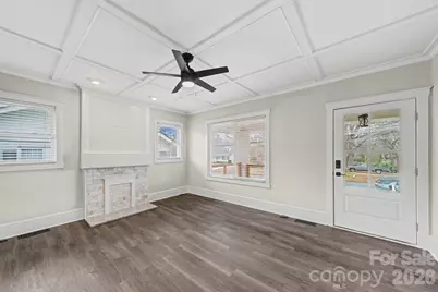 1132 E Main Street, Albemarle, NC 28001 - Photo 24