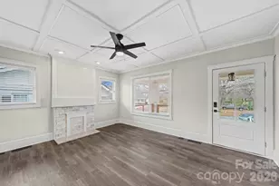 1132 E Main St, Albemarle, NC 28001 - Photo 24