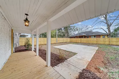 1132 E Main Street, Albemarle, NC 28001 - Photo 6