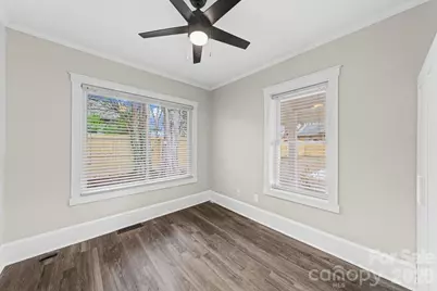 1132 E Main Street, Albemarle, NC 28001 - Photo 16