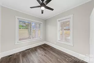1132 E Main St, Albemarle, NC 28001 - Photo 16