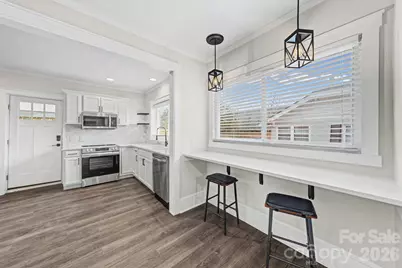 1132 E Main Street, Albemarle, NC 28001 - Photo 12