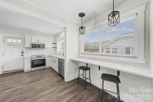 1132 E Main St, Albemarle, NC 28001 - Photo 12