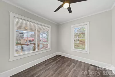 1132 E Main Street, Albemarle, NC 28001 - Photo 22