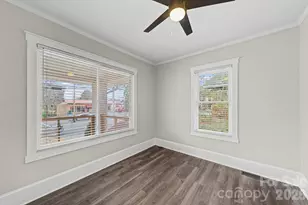 1132 E Main St, Albemarle, NC 28001 - Photo 22
