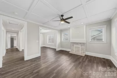 1132 E Main Street, Albemarle, NC 28001 - Photo 8