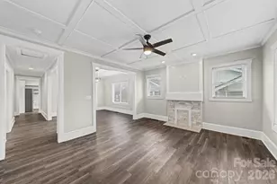 1132 E Main St, Albemarle, NC 28001 - Photo 8